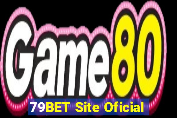 79BET Site Oficial